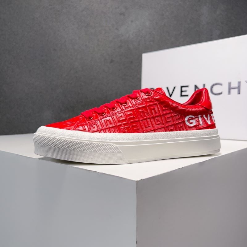 Givenchy Shoes